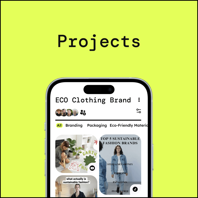 Product Demo